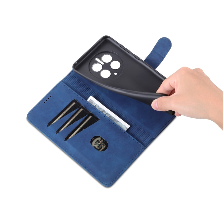 EDA004035102A_5.jpg@f6ee05ea9ba8cbefb3dda9764987f416