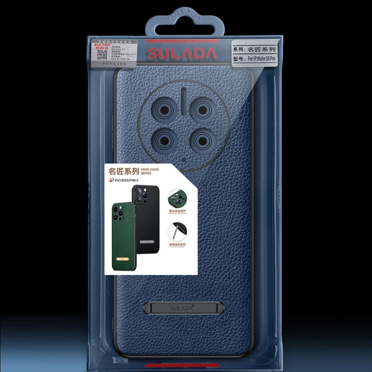 EDA004042804_B6.jpg@7dd1b22d52fab8c81496ccc231ba9601