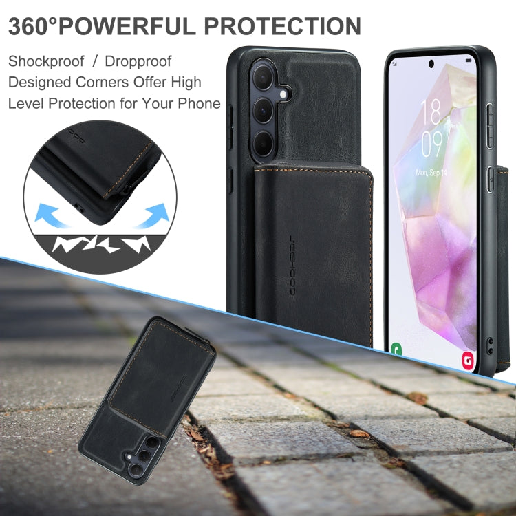 EDA004214009B_6.jpg@167c419030ea16ab195331ef35c43389