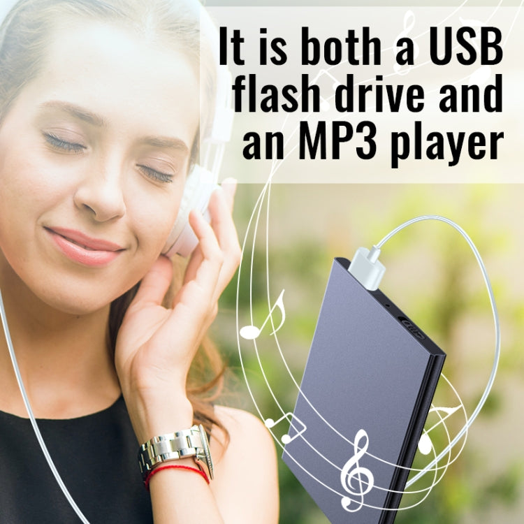 EDA004278401A_6.jpg@4bca6f0848c5254f7c7bde40a39a9933