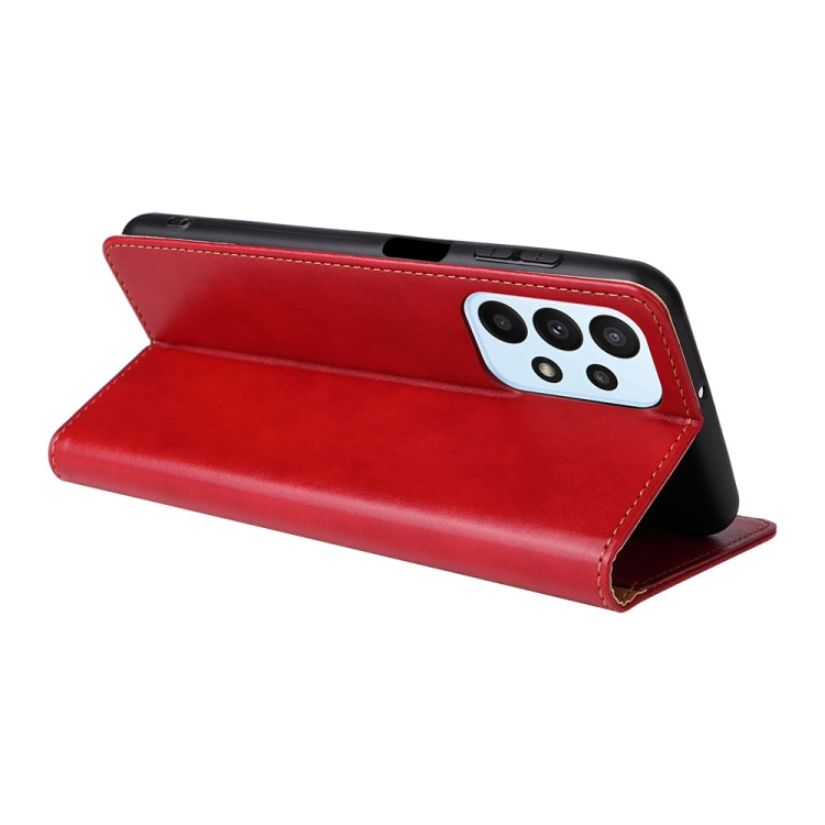 EDA004417502A_5.jpg@c8395eef322395922aa932cbbe40e537