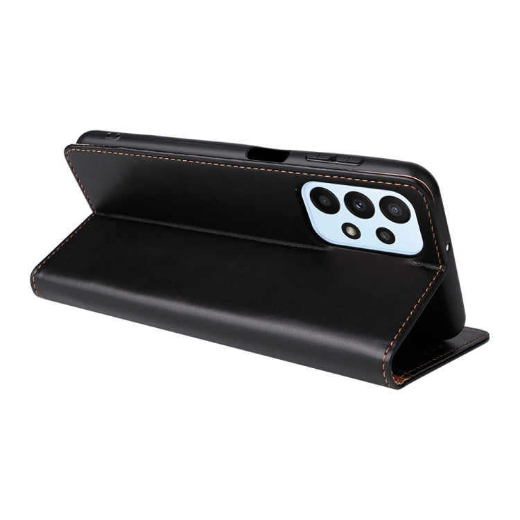 EDA004417502B_5.jpg@5bc9f20d526580acd0023d0bc798e1fd