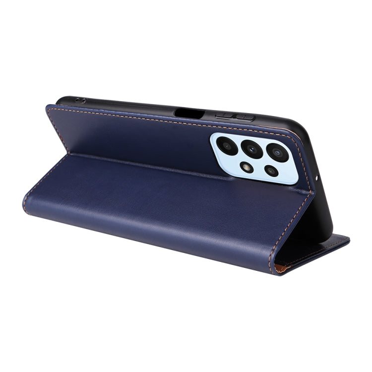 EDA004417502D_5.jpg@bc26180122220f700a0ddd50f8cf1ddd