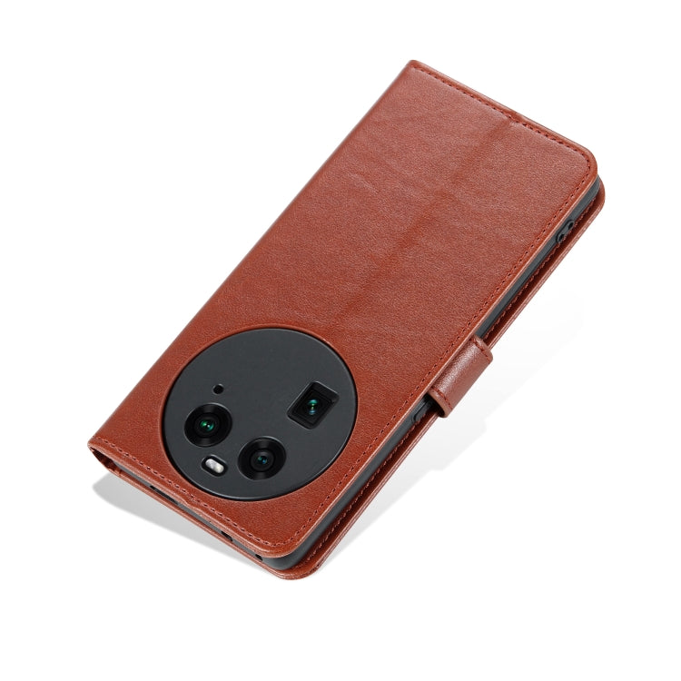 EDA004505401C_5.jpg@9e8041d2ee7436187f643978fa5b822e