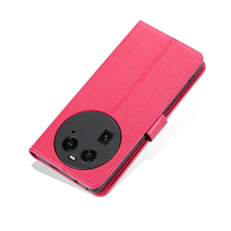 EDA004505402B_5.jpg@8e62b96ba8a592d577ee54893806b5fa