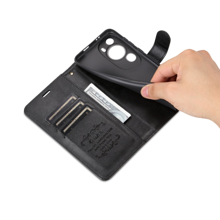 EDA004519601A_5.jpg@6740f22565ff50d169eaab5ce6f774ed