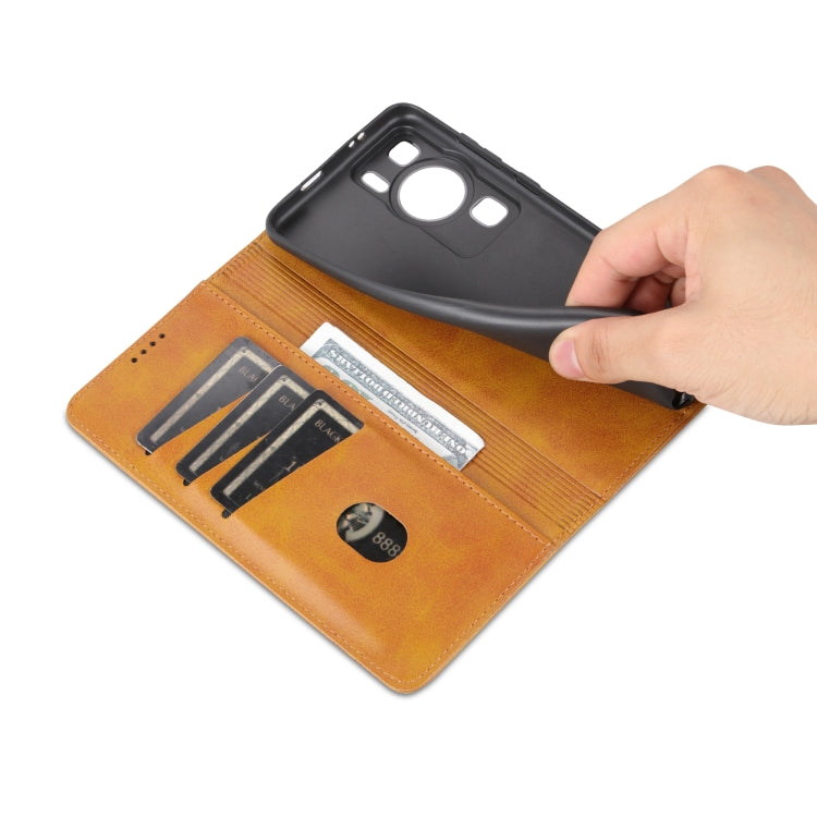 EDA004536701E_5.jpg@e71de7b227c63806b2882168f50094ea