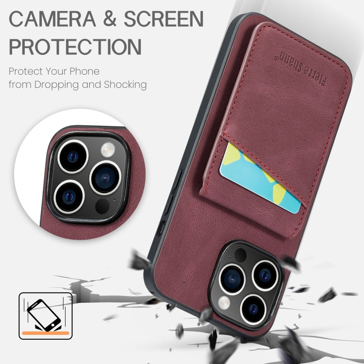 EDA004549506B_5.jpg@581ee806f1e22e7594a99d85899fc604