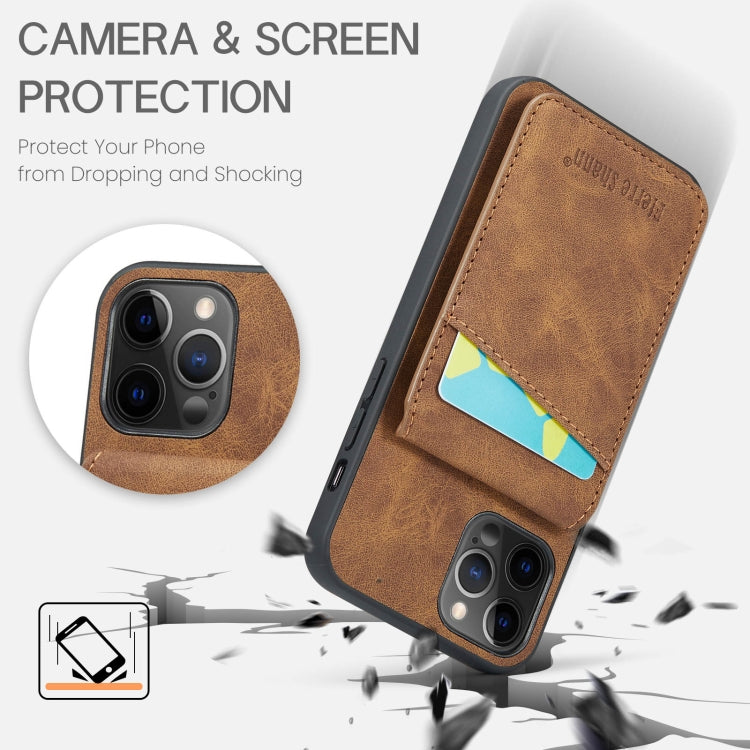 EDA004549512D_5.jpg@4b366f0d575c494433f7b8cad933dfbf