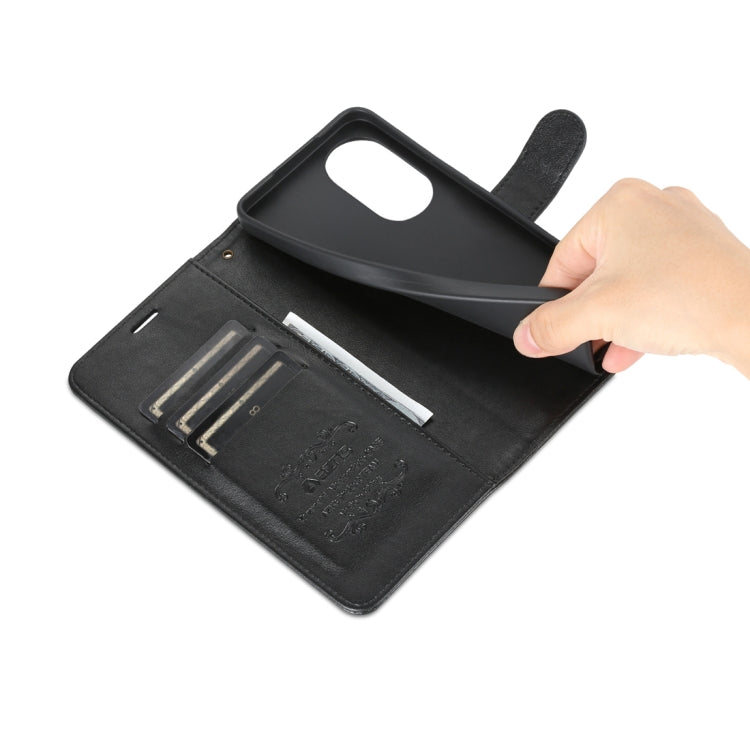 EDA004552201A_6.jpg@f153f2b1386ba0629457f13b4dfab45c