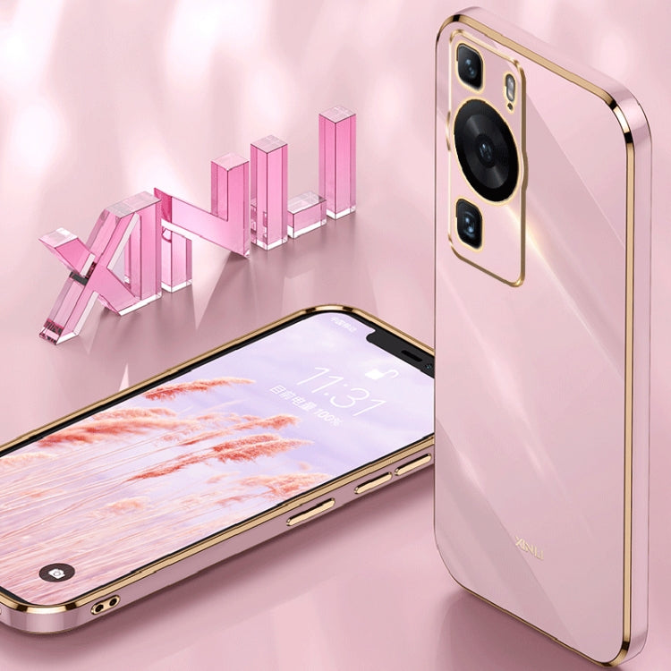 EDA004599803A_4.jpg@5b9ea2a875d9ef8ab7f295a631d7096c