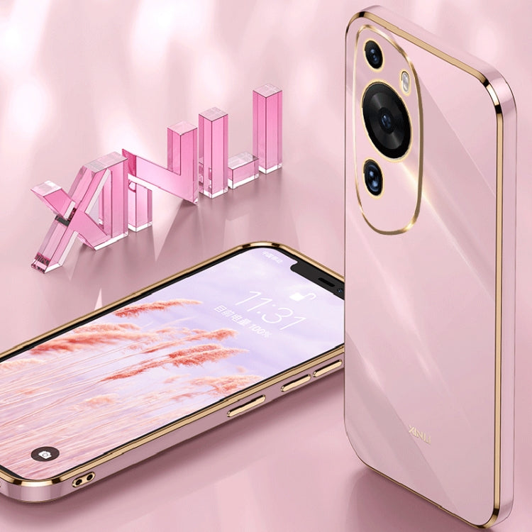 EDA004599804B_4.jpg@01c1388277a536b1d416b89198e312ef