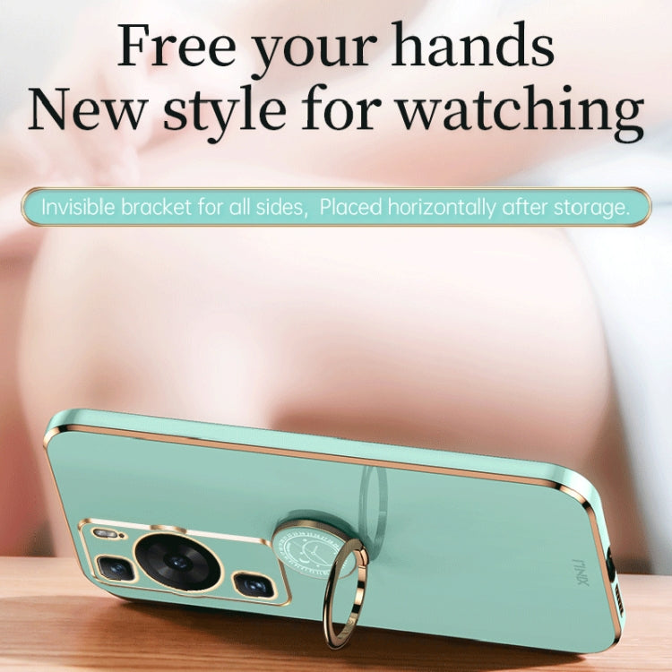 EDA004600103E_4.jpg@00cb82999edaa9aea513a250ed1c5f40