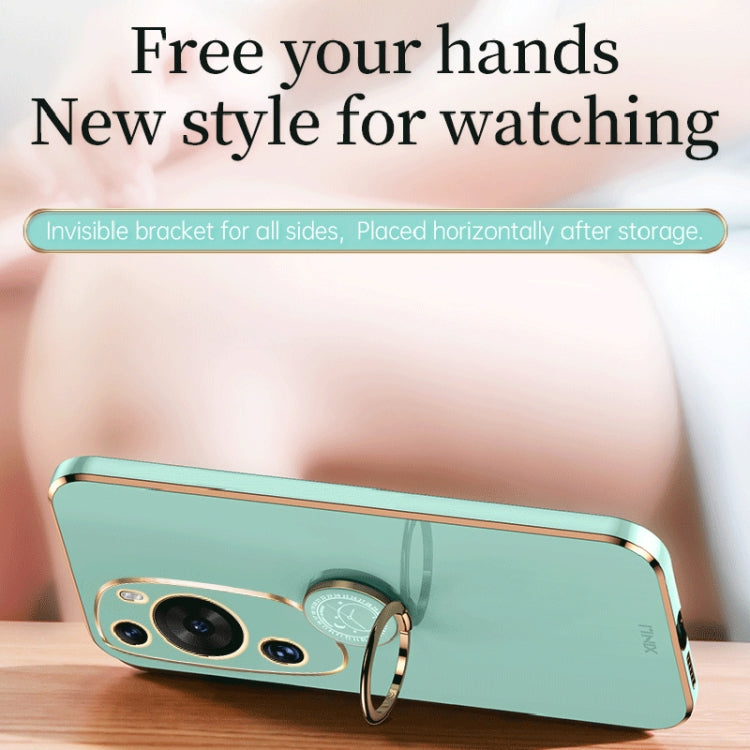 EDA004600104G_4.jpg@b2860770bd775c318947d2f6be661f7b