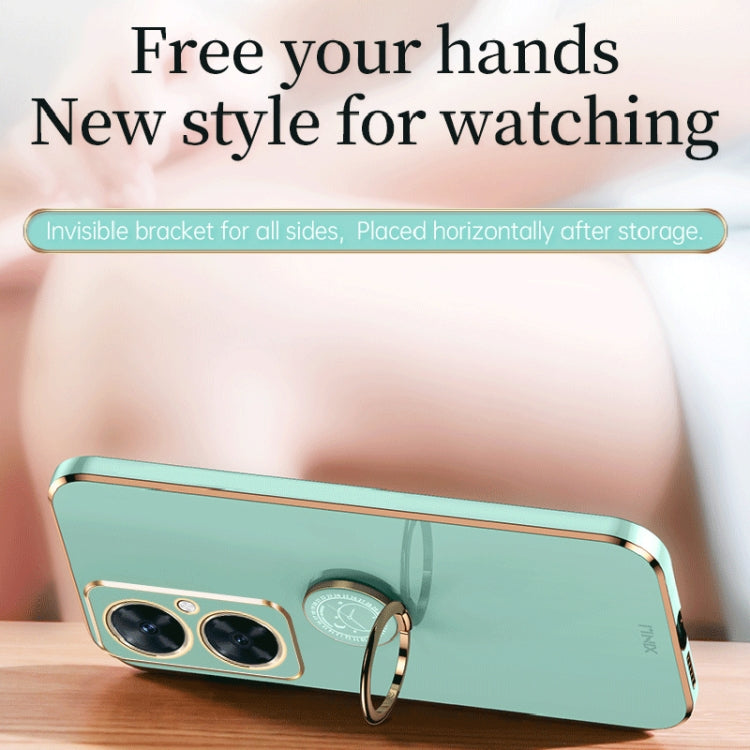 EDA004600106F_4.jpg@092e7c6a2666db8b5c7f4c199a3d48bf