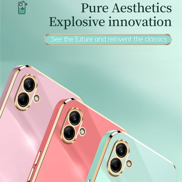 EDA004600813D_3.jpg@5e1aa026929b06f1da0098659e3109e9