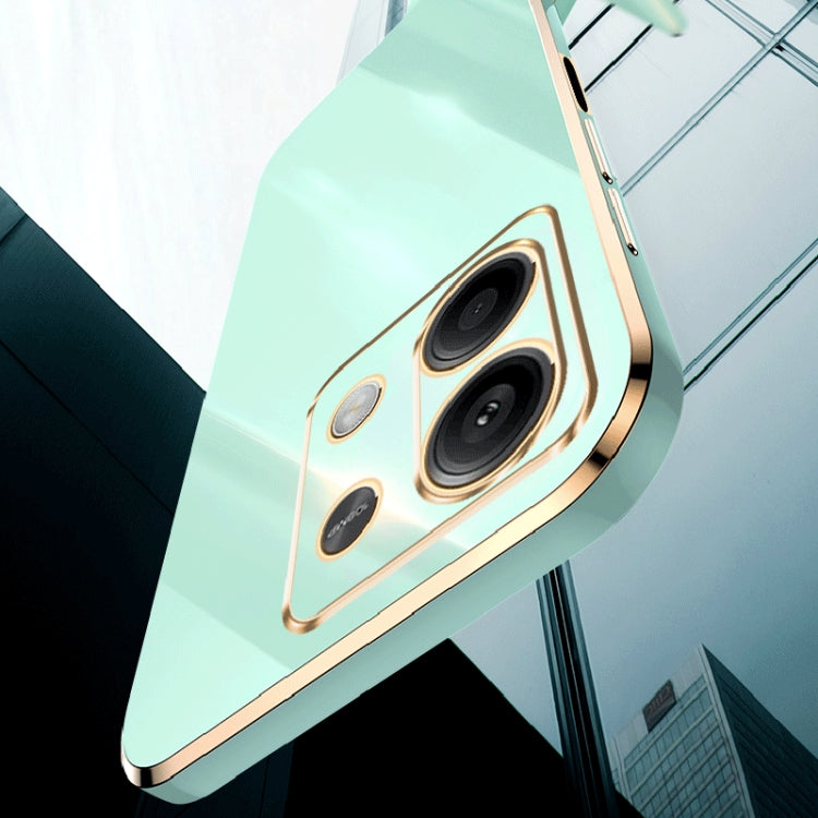 EDA004601709A_4.jpg@216056fed141bc2d611466aff752dcd8