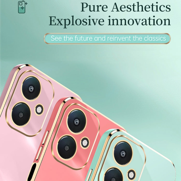 EDA004601718A_3.jpg@a8d740ec39bf0493094a5c900125f2d5