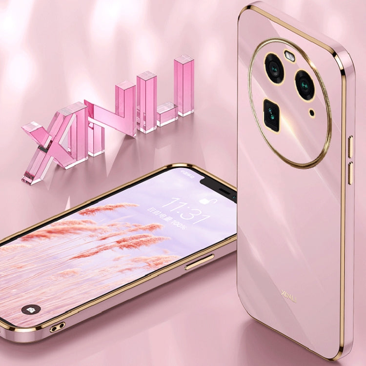 EDA004602201C_4.jpg@afda4e0a44052574ef1c5d054b081291