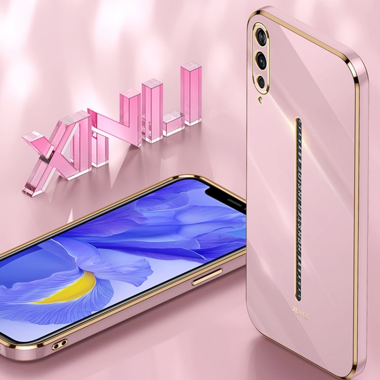 EDA004606702D_4.jpg@8b054db583399932483fb437bb5f3e13