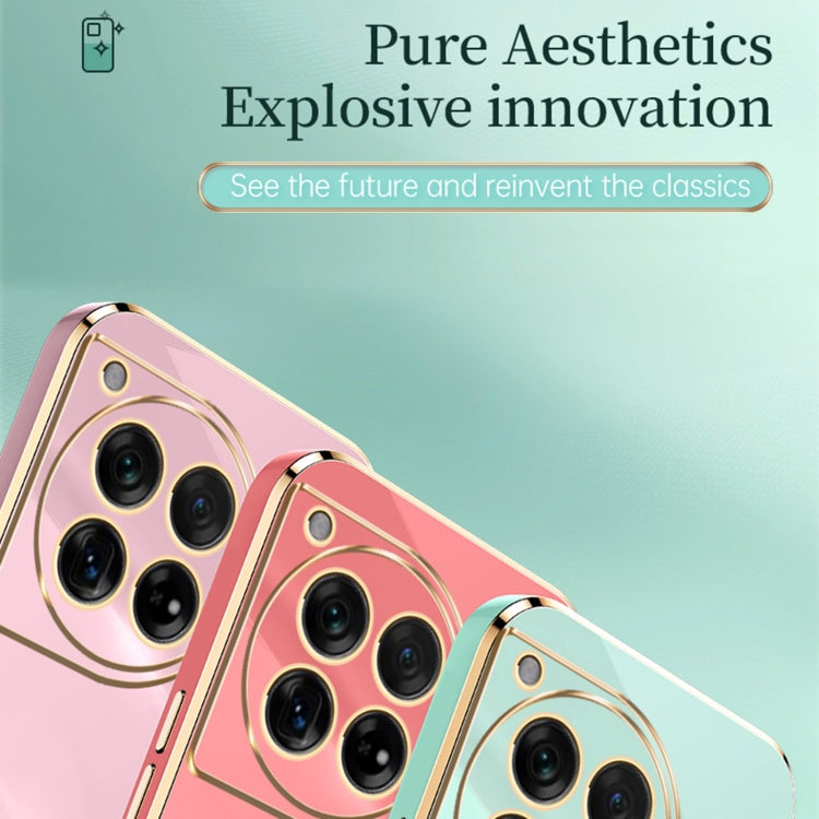 EDA004607402B_3.jpg@2449ab46a1e2e6810ce72866e851bae3