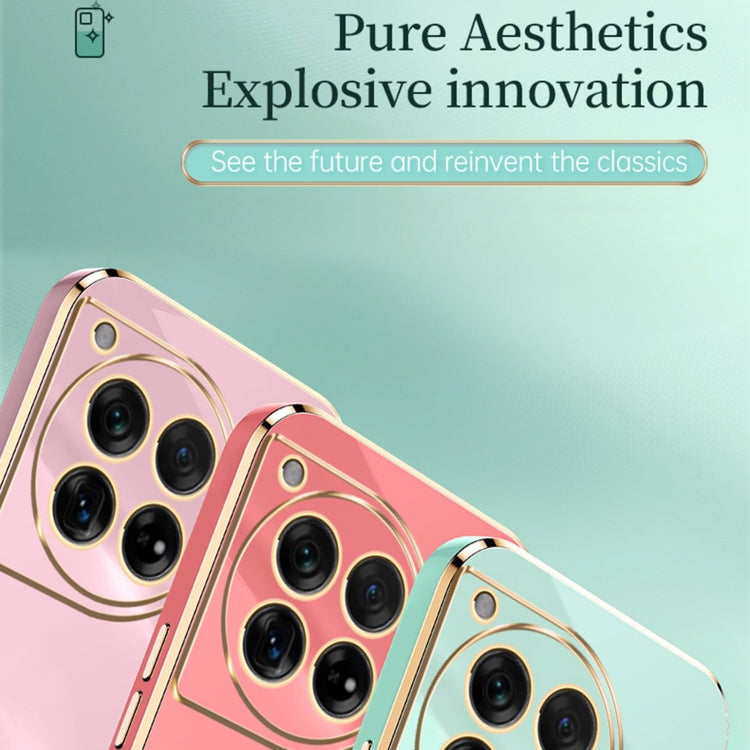 EDA004607403F_3.jpg@fb02edd76bd4cc6c3b0e7ff49603a139