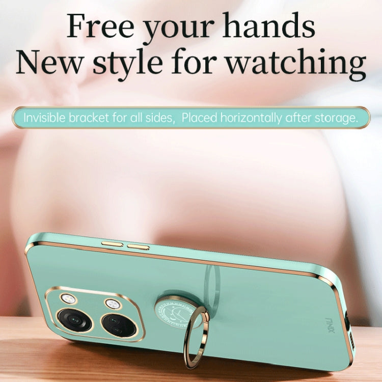 EDA004607601E_4.jpg@a35879a3fd8f888151b6bdffe4480575