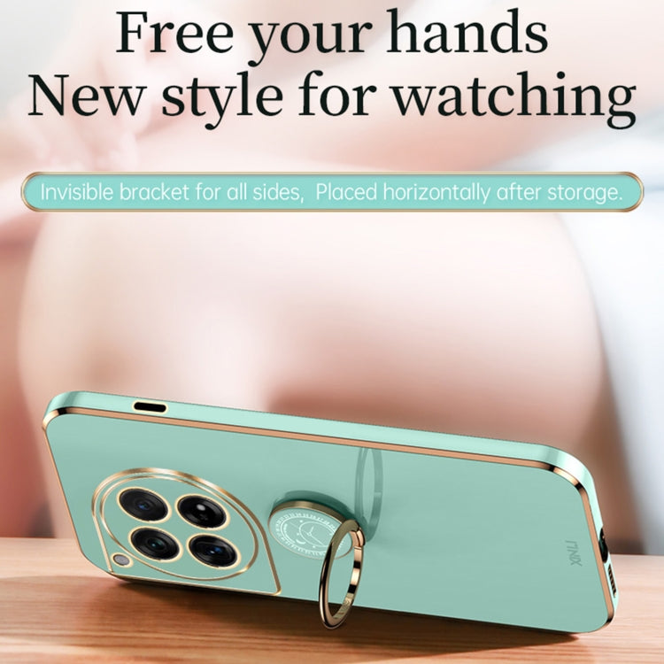 EDA004607602F_3.jpg@dfad3bfb5de4d08c481654fa712d50bb