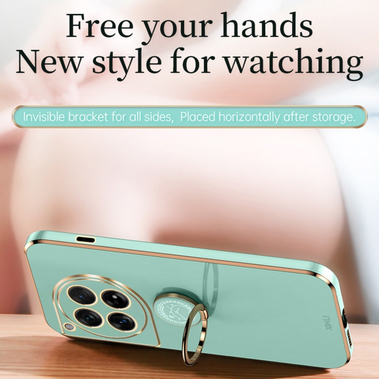 EDA004607603B_3.jpg@b7c543bf2fc70fa3392079d1781beefc