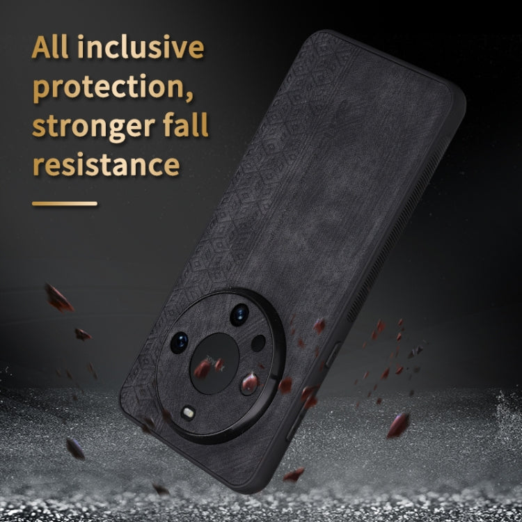 EDA004667405B_6.jpg@fd38b9b8ae644677cc6d4c9a7df9233e