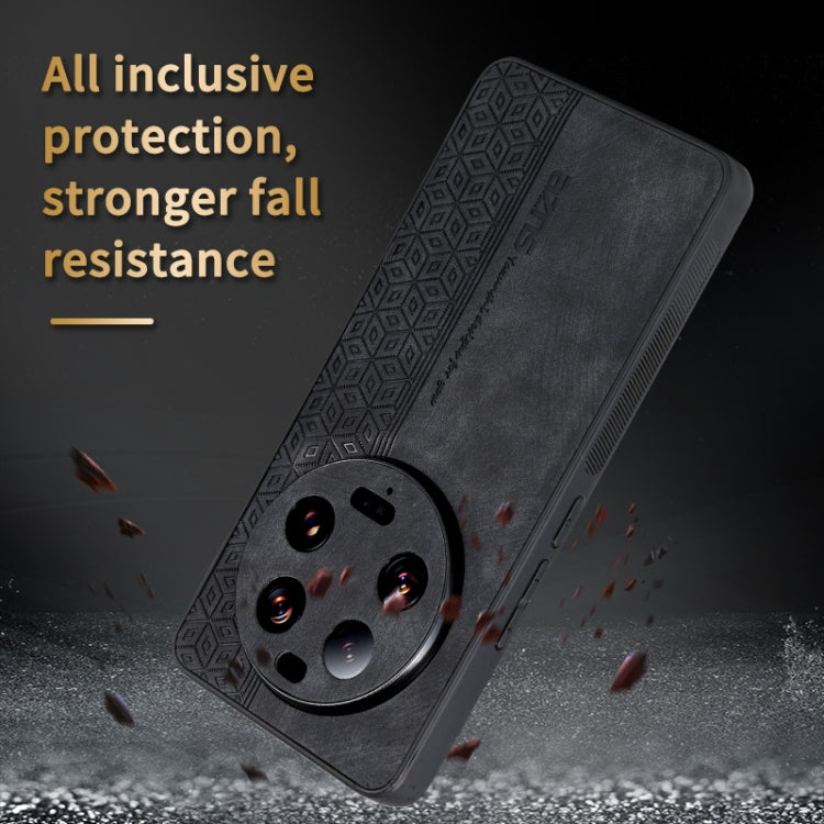 EDA004668402E_5.jpg@e11d06555331e0f6e4e4c3df3be525a7