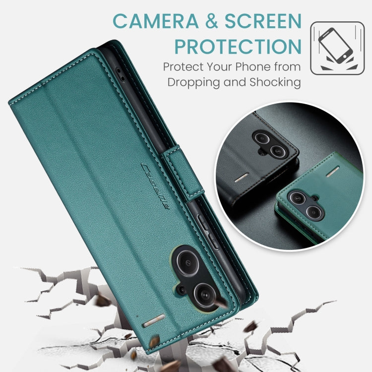 EDA004678334E_6.jpg@b44dea333ab0cb9630a136ce2552b206