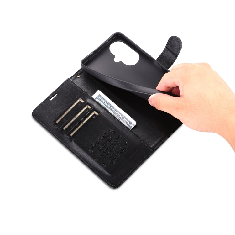 EDA004689202A_5.jpg@22207d84f6efb87759ad9e21649e4463