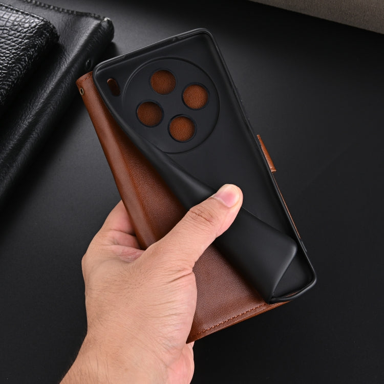 EDA004689204B_5.jpg@ab40d37ee10dfa582ebfbdc927d64af2