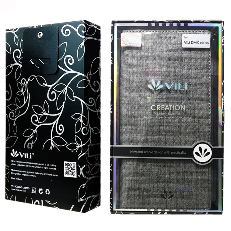 EDA00469002B_9.jpg@3c457088eea96941559b6eadef1aa004