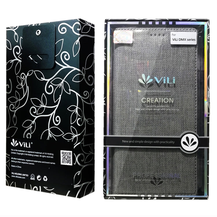 EDA00469202D_12.jpg@7d795a44501e82b887a5f5a202943e40