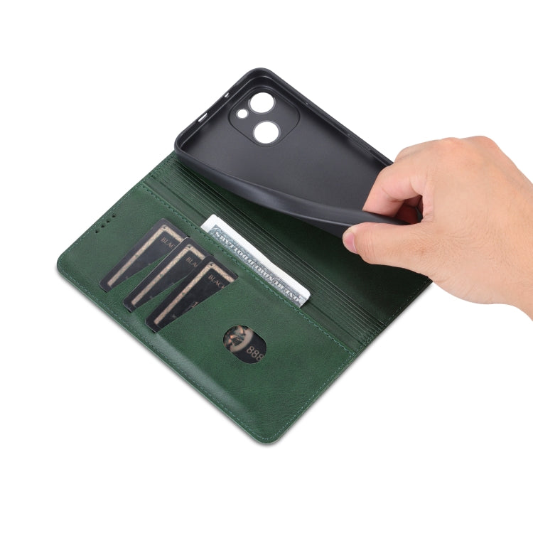 EDA004694105C_5.jpg@0514243adb1ee22b5fbf6366104fc383