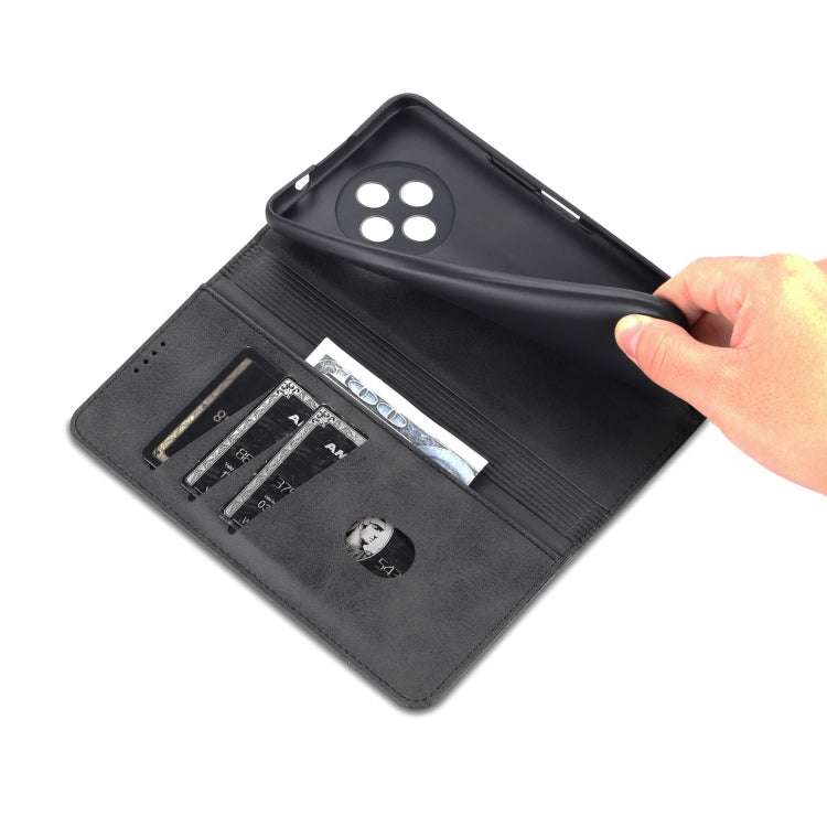 EDA004694106B_5.jpg@d0a7005791c5e6d76f084840533df225