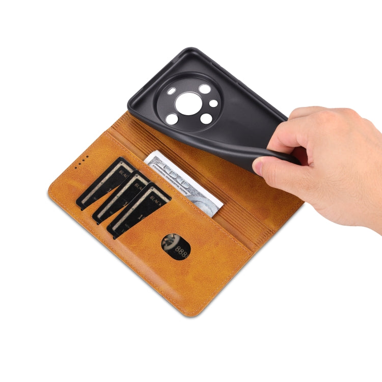 EDA004694108E_5.jpg@3d1610c1bd73088464314e581b61cfe5