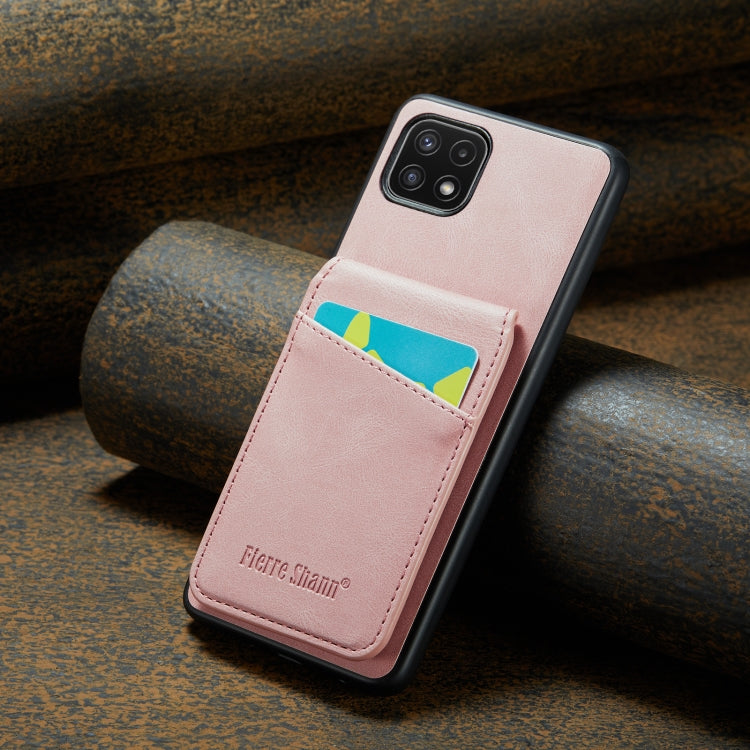 EDA004705601A_5.jpg@a7ab509a50f3a914526d73dda7c67279