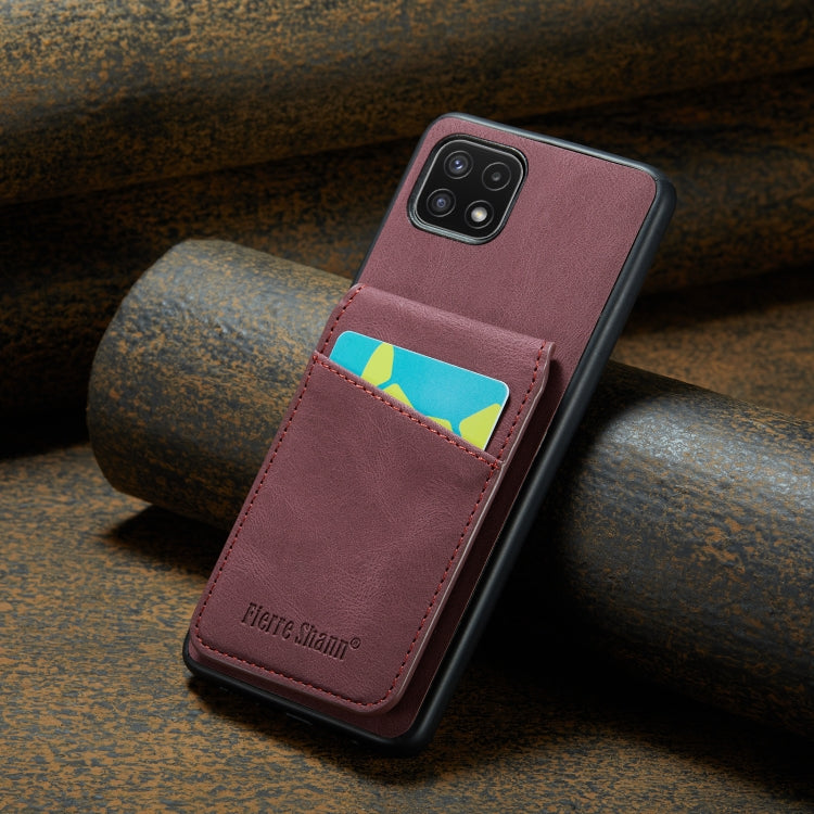 EDA004705601B_5.jpg@0891abbdb56c20fa6f830698edd20136