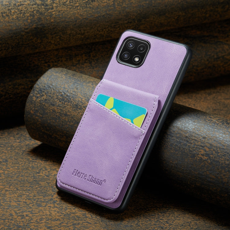 EDA004705601E_5.jpg@b78a50c2b8332b5ca71bb8235bcee6ad