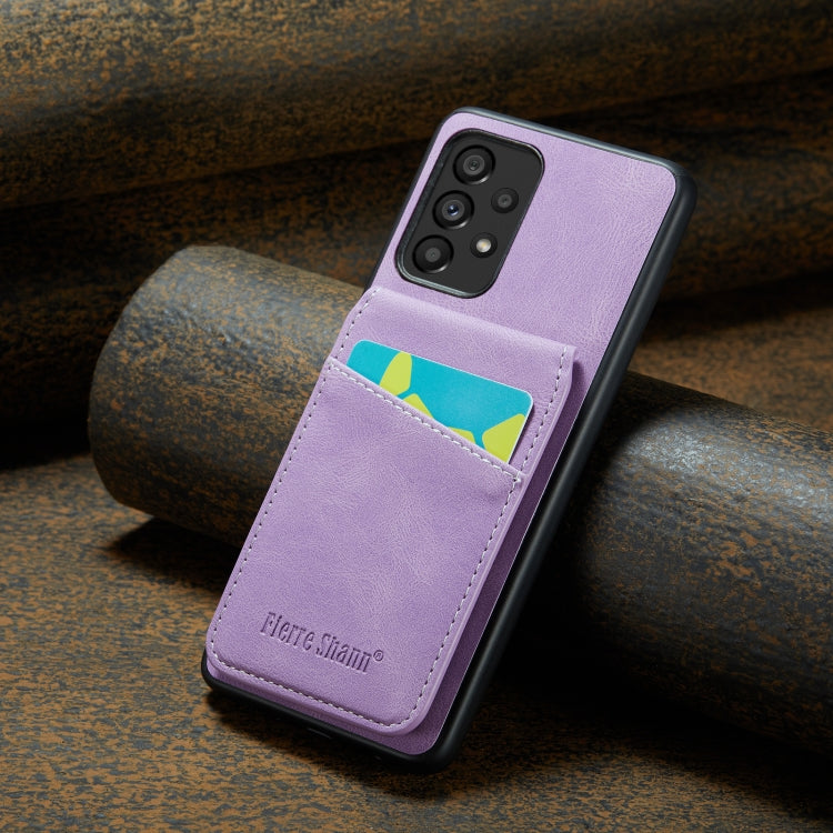 EDA004705604E_5.jpg@99dcd150358db29edd5c79f97c413aa0