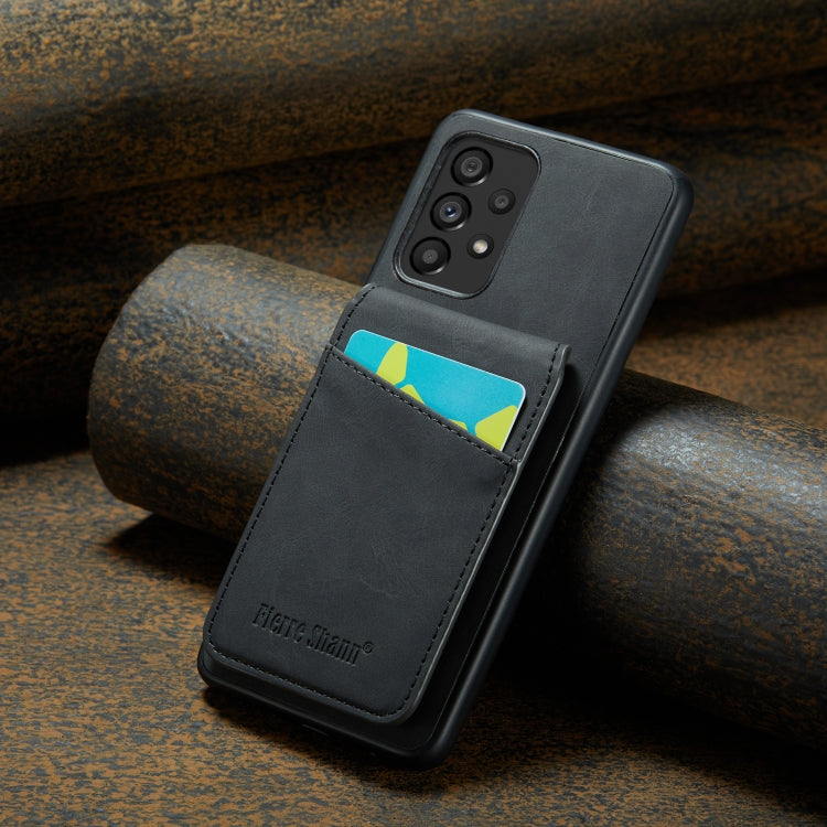 EDA004705606C_5.jpg@87c9fdd52dcafc641314377a21a6451b