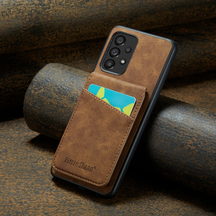 EDA004705609D_5.jpg@68855fc69fa9557c246ec1b8694841fa