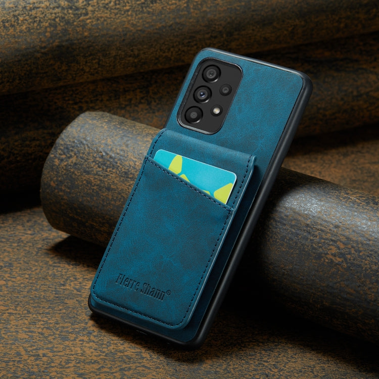 EDA004705609F_5.jpg@c5e8c17559e8de6a8014249b7da4dff7