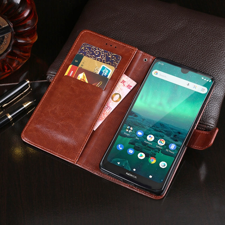 EDA00471501E_5.jpg@2a3110a4862bfba3617d8c9d3f239e87