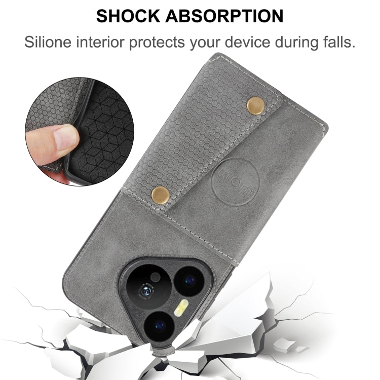 EDA004861506A_5.jpg@8f79cca9b62cb82e5867aa382f89928d