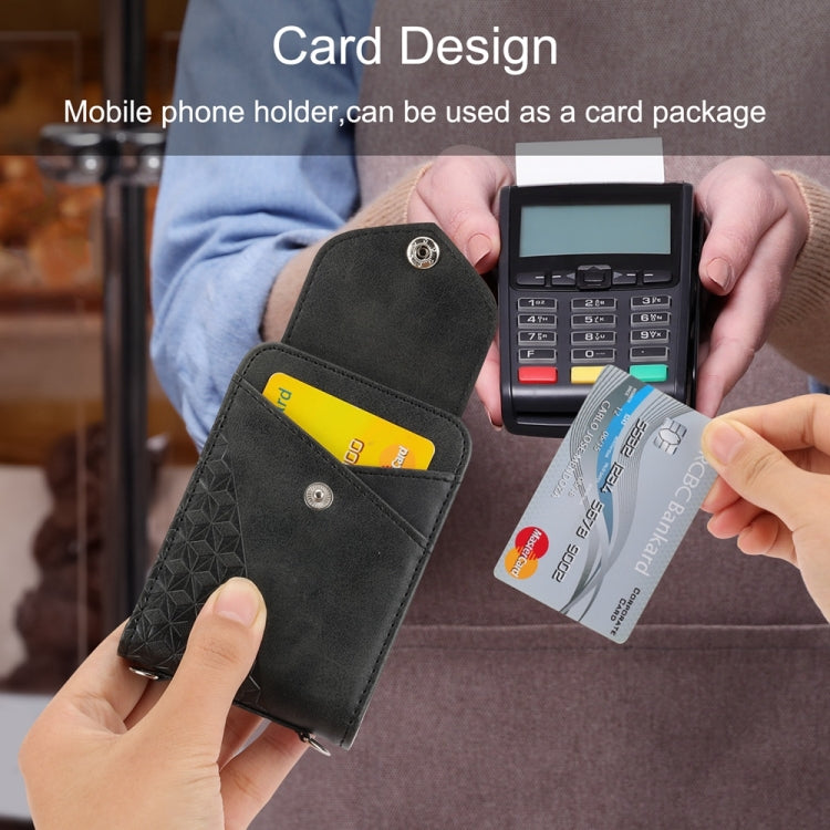 EDA004906004A_5.jpg@45dc7379e1e21241bc0d9adc54426f3a