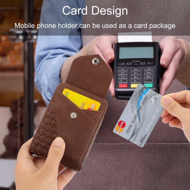 EDA004906004C_5.jpg@530b4f752b4ae8485839170d24564272